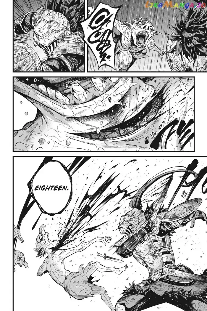 Goblin Slayer: Side Story Year One Chapter 18 image 07_optimized_optimized